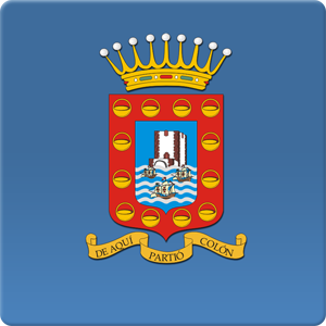 Stadtverwaltung San Sebastián de La Gomera