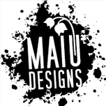 Maiu Designs